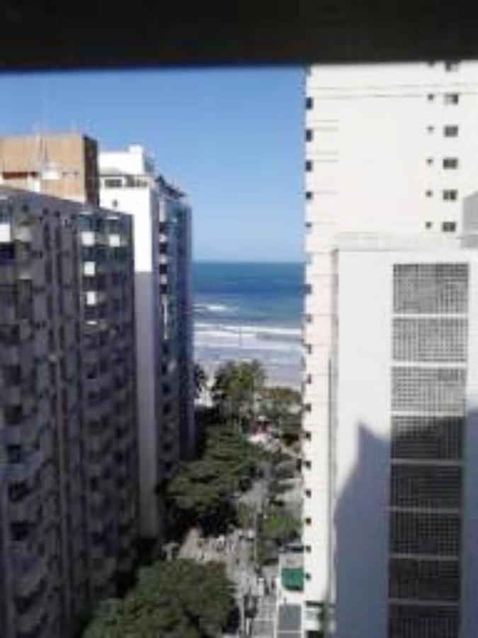 Mordomia No Apartamento