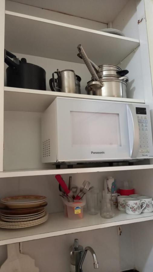 Apartamento Mordomia No Guarujá